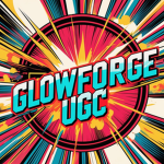GlowForge UGC Group Thumbnail