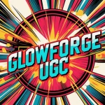 GlowForge UGC Group Thumbnail