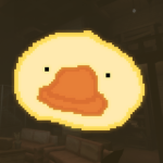 Quack Studios Team