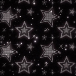StarStar<33