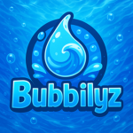 Bubbilyz