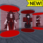 🩸 Vampire Tycoon 🧛