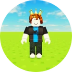 Game Pass Thumbnail