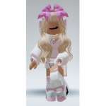 fashion by nad