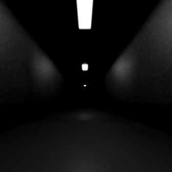Horror Abyss