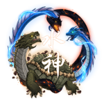 Suigami