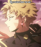 MY HERO ACADEMIA FAN WORLDS ( GROUP)