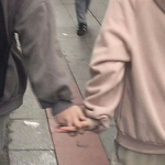Sean + Lee