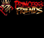 PrincesSFriends