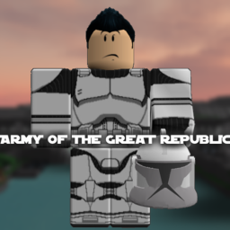 |AGR| Alderaan