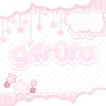 • garota •