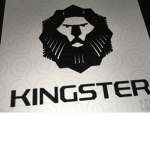 Thekingship