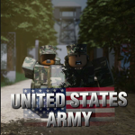 [USA]-United States Army-[USA]