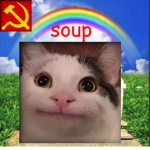 ĐØ₲.₴
