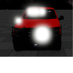 SCM TEST GAME