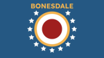 Bonesdale