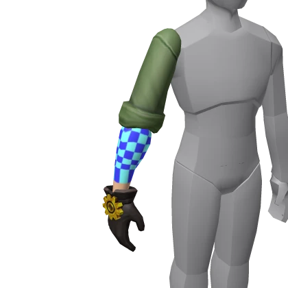 Item Thumbnail