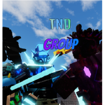 Tower Noob Defense Group