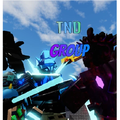 Group Icon