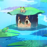 F ʀ ᴏ ɢ s
