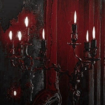 bloodlit