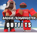 Clothes&groups4U