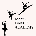 xIzzyGamezx