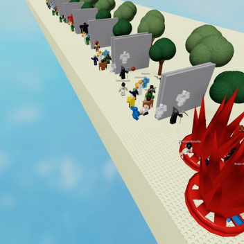 the story of ender girl