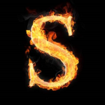 socket homestore