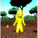 AestheticPeepsHehe