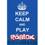 Love Robloxs!!!!