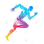Team Sprint