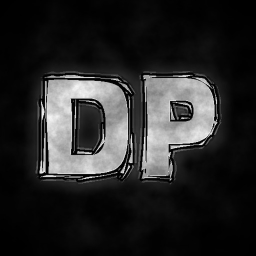 Defense Point: Testing