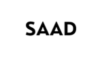 Saad’s Group.