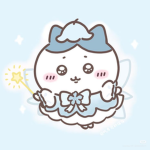 -berrybear-