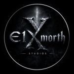 E1xMorth Klan