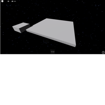 2 player maze escape killer of legorida for admin