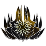 Vasarian Military
