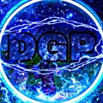 Darkness Game Productions