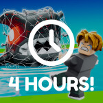 [🏴‍☠] Farm a Fish 🐟