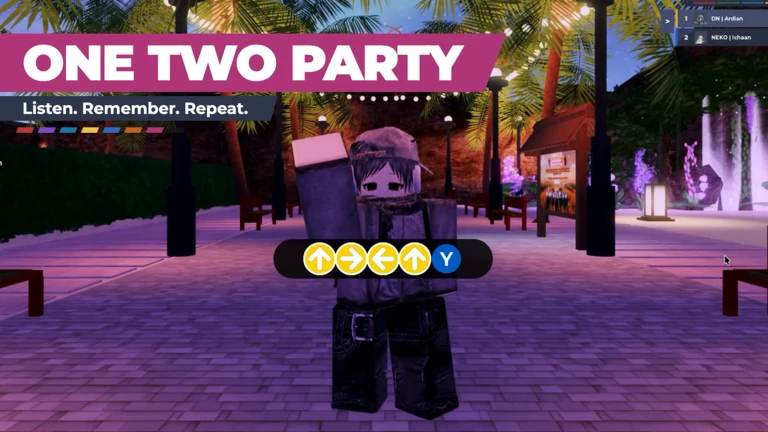 Thumbnail added