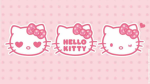 Hatsune Group