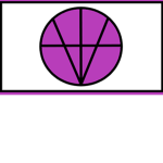 Kingdom Of Vincax