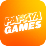 Papaya Games