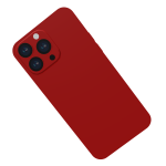 Phone 15