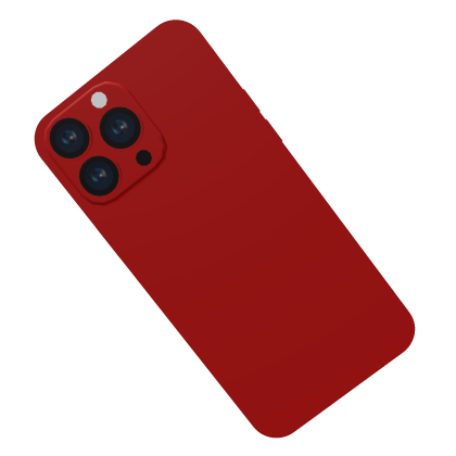 Phone 15 thumbnail