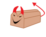 DemonicLoafStudios