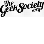Cool Geeks of ROBLOX