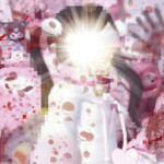 ☆Ƹ̵̡Ӝ̵̨̄Ʒ☆