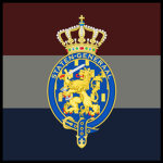 NL || States General